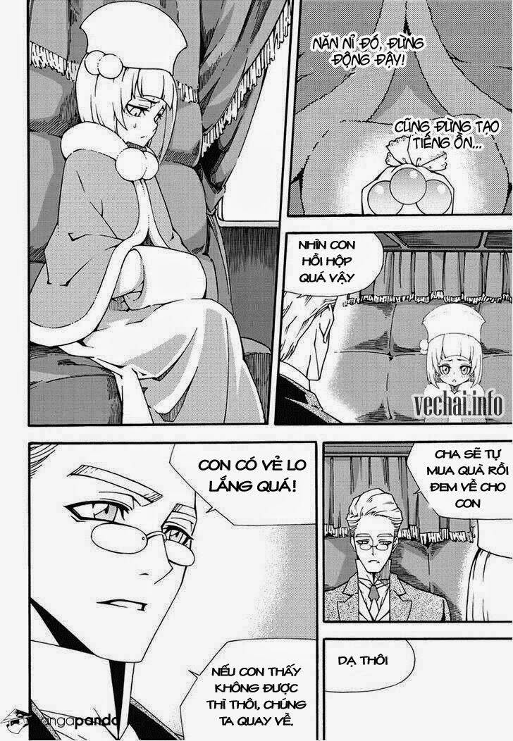 Chương 113 - Trang 15