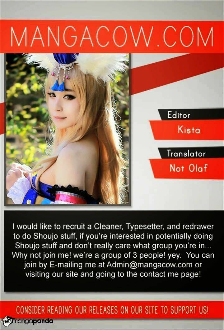 Chương 113 - Trang 18