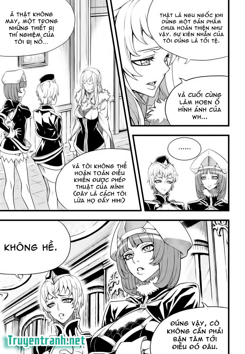 Trang 8
