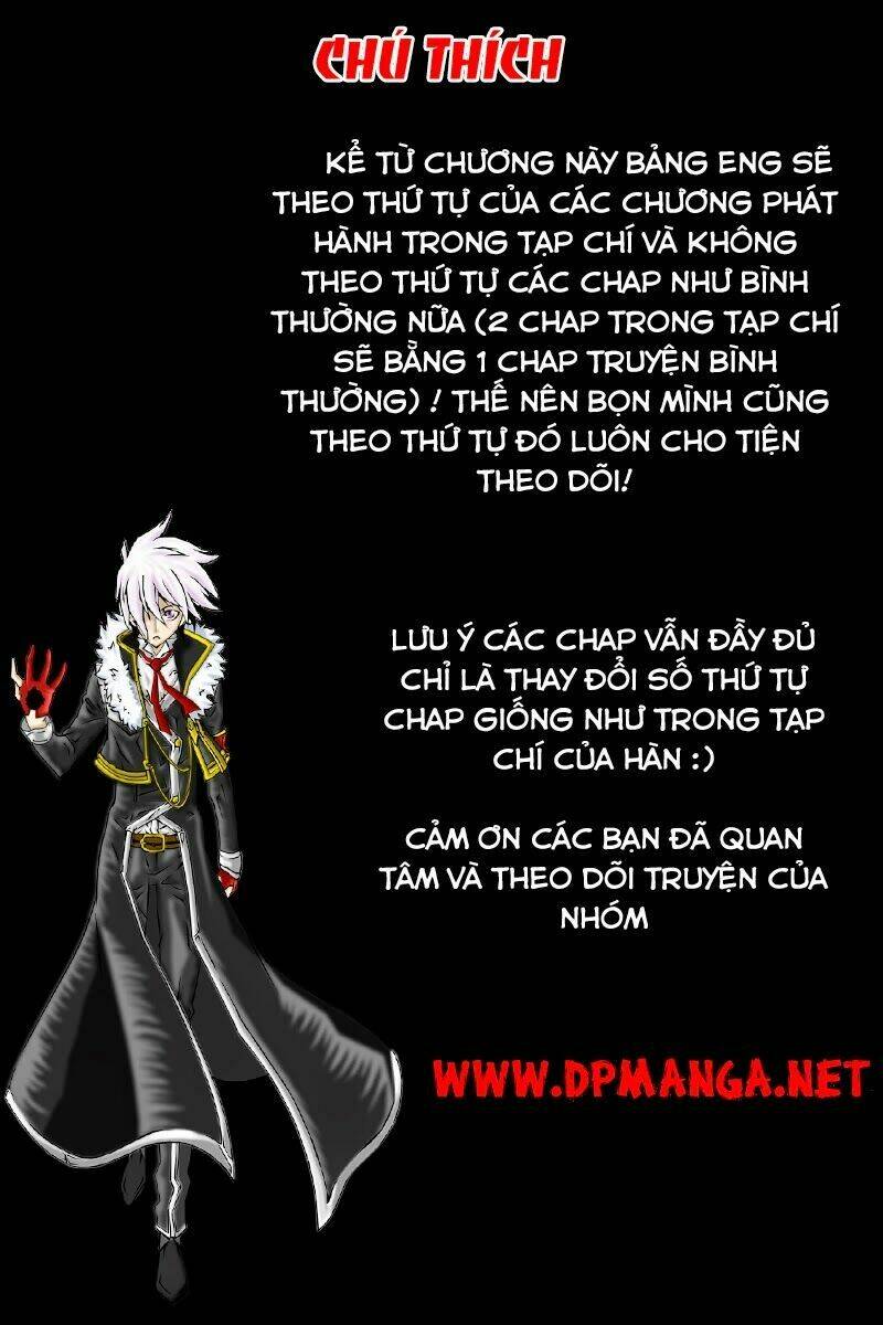 Chương 138 - Trang 1