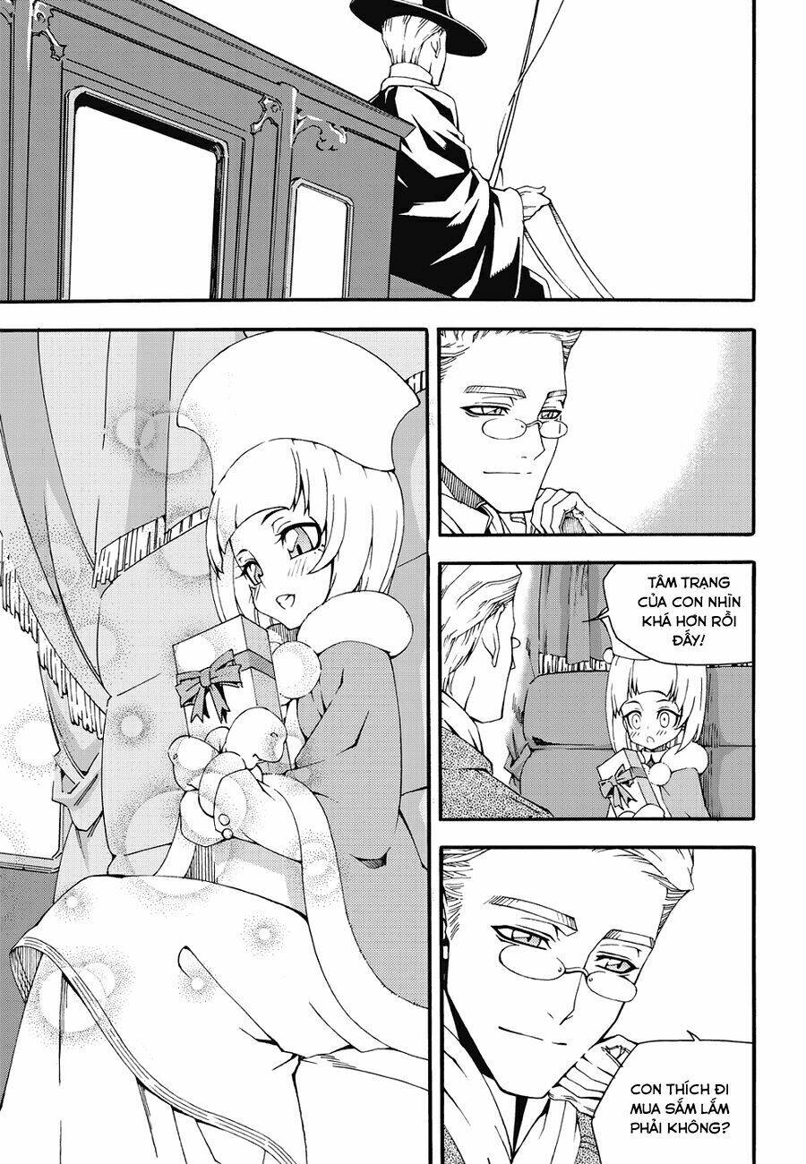 Chương 138 - Trang 5