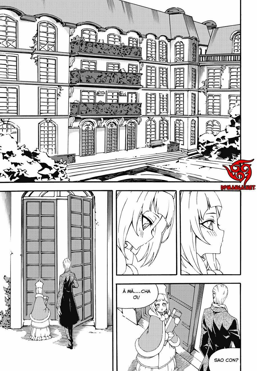 Chương 138 - Trang 7