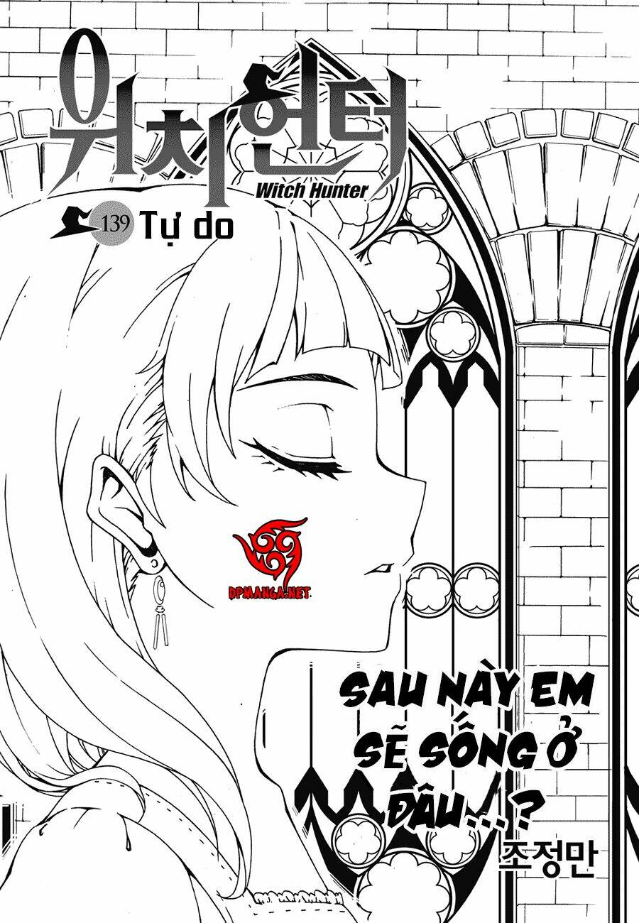 Chương 139 - Trang 2