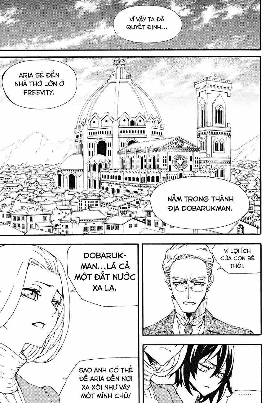 Chương 139 - Trang 13