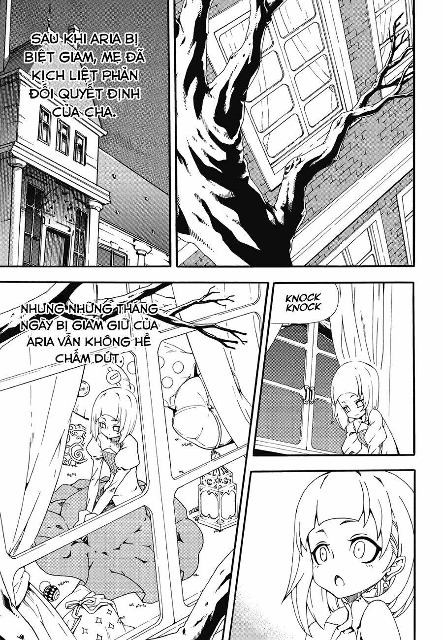 Chương 139 - Trang 3