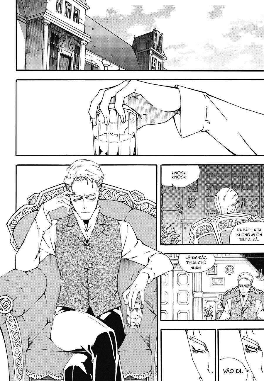 Chương 139 - Trang 6