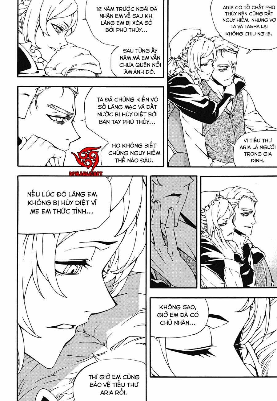 Chương 139 - Trang 8
