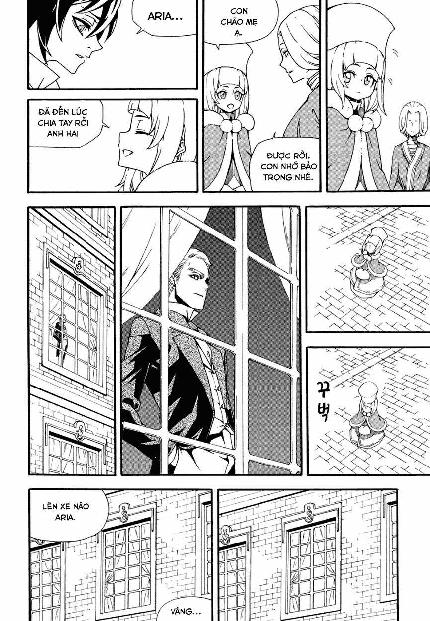 Chương 140 - Trang 4