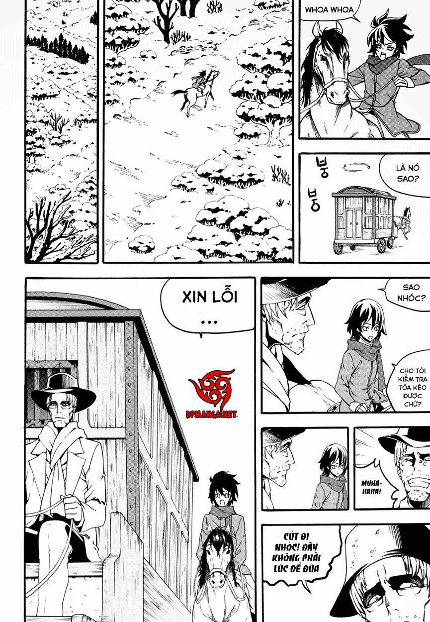 Chương 141 - Trang 10