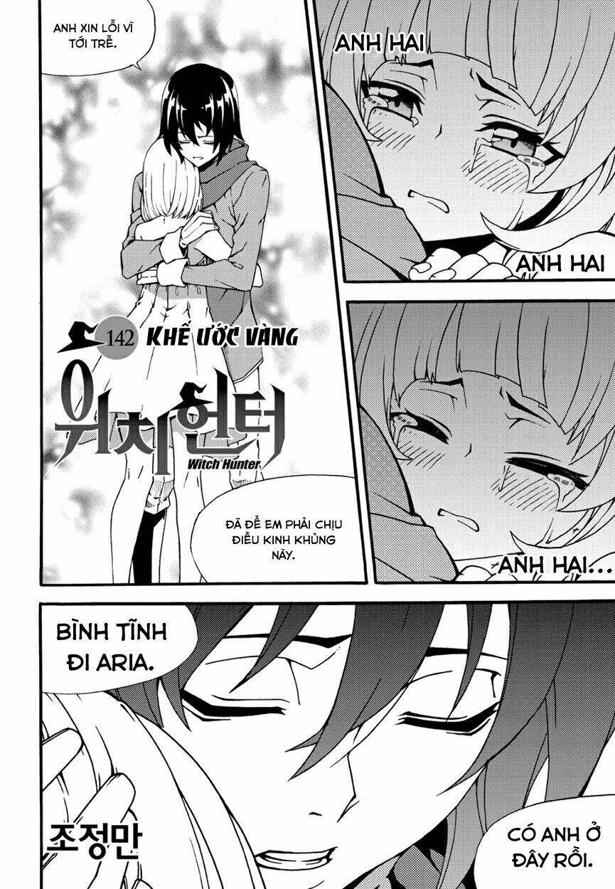 Chương 142 - Trang 2