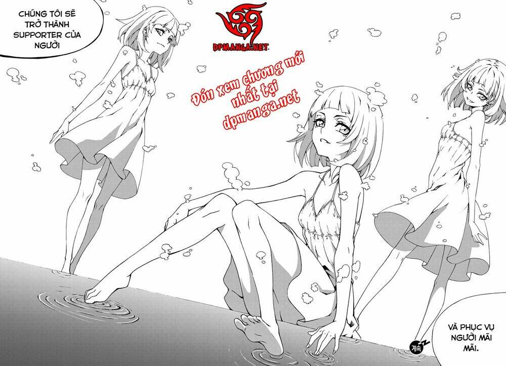 Chương 142 - Trang 15