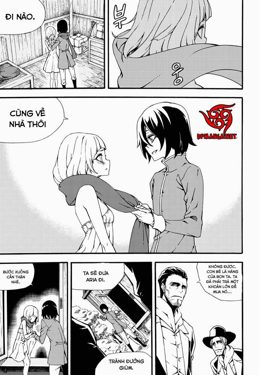 Chương 142 - Trang 3