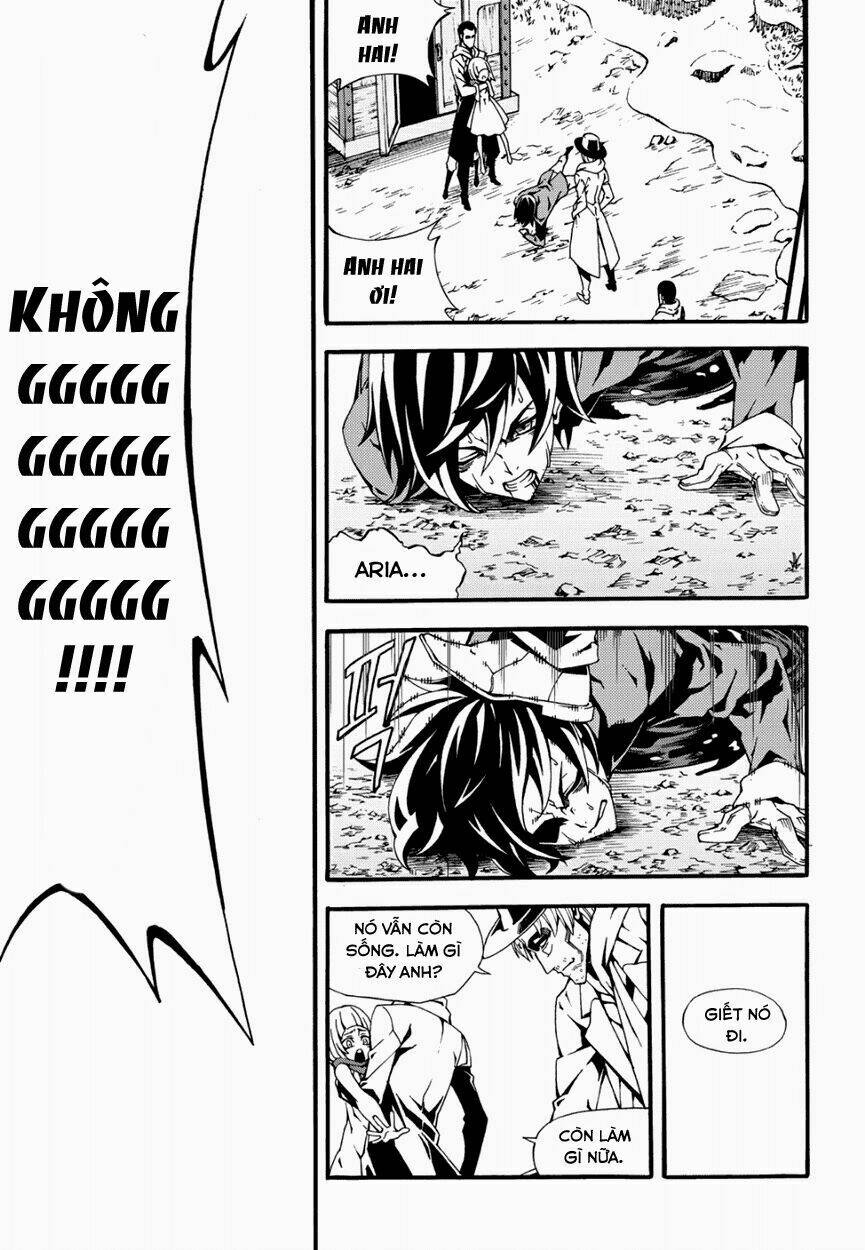 Chương 142 - Trang 9