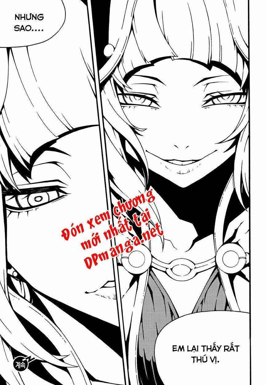 Chương 143 - Trang 16
