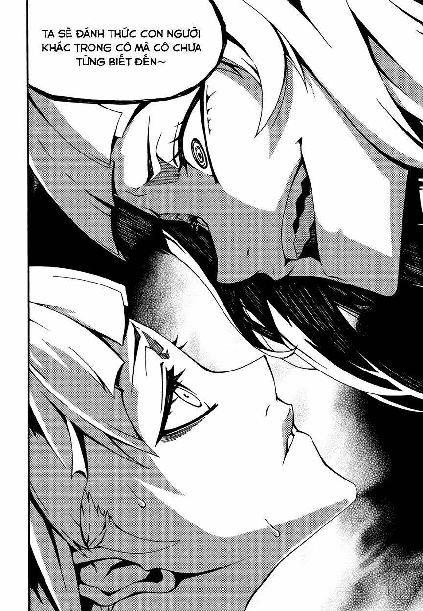 Chương 143 - Trang 4