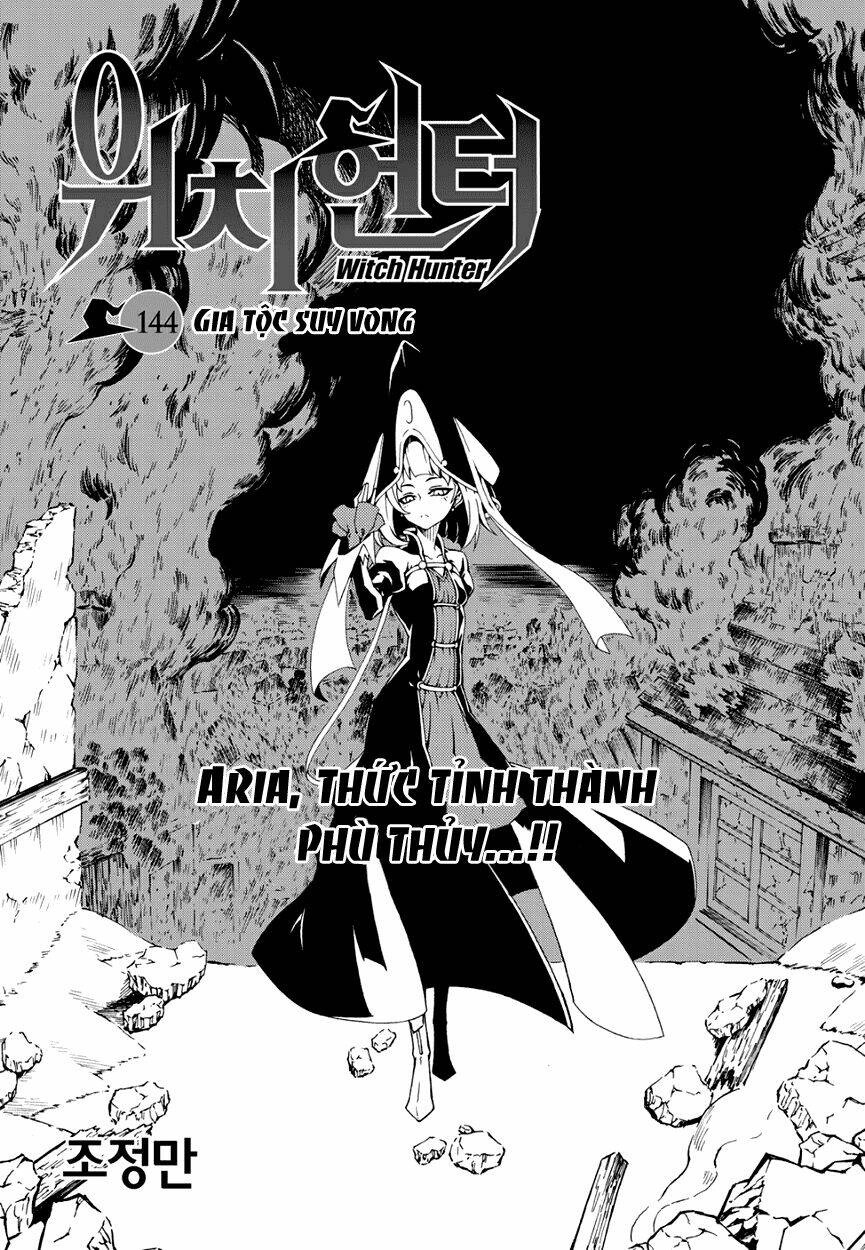 Chương 144 - Trang 5