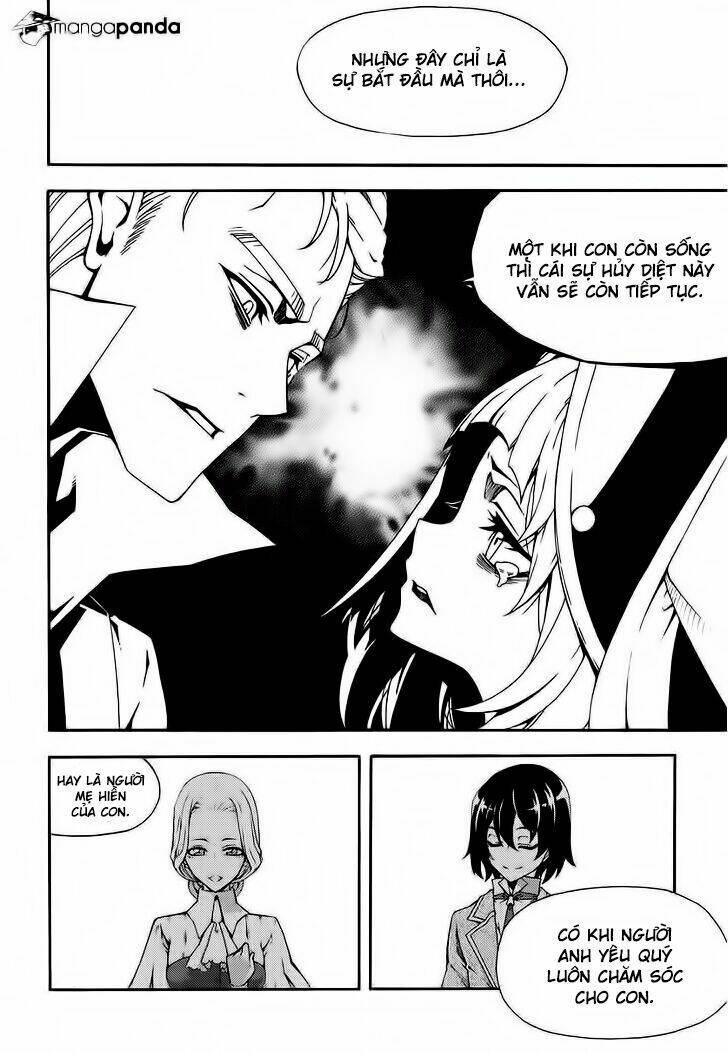 Chương 145 - Trang 8