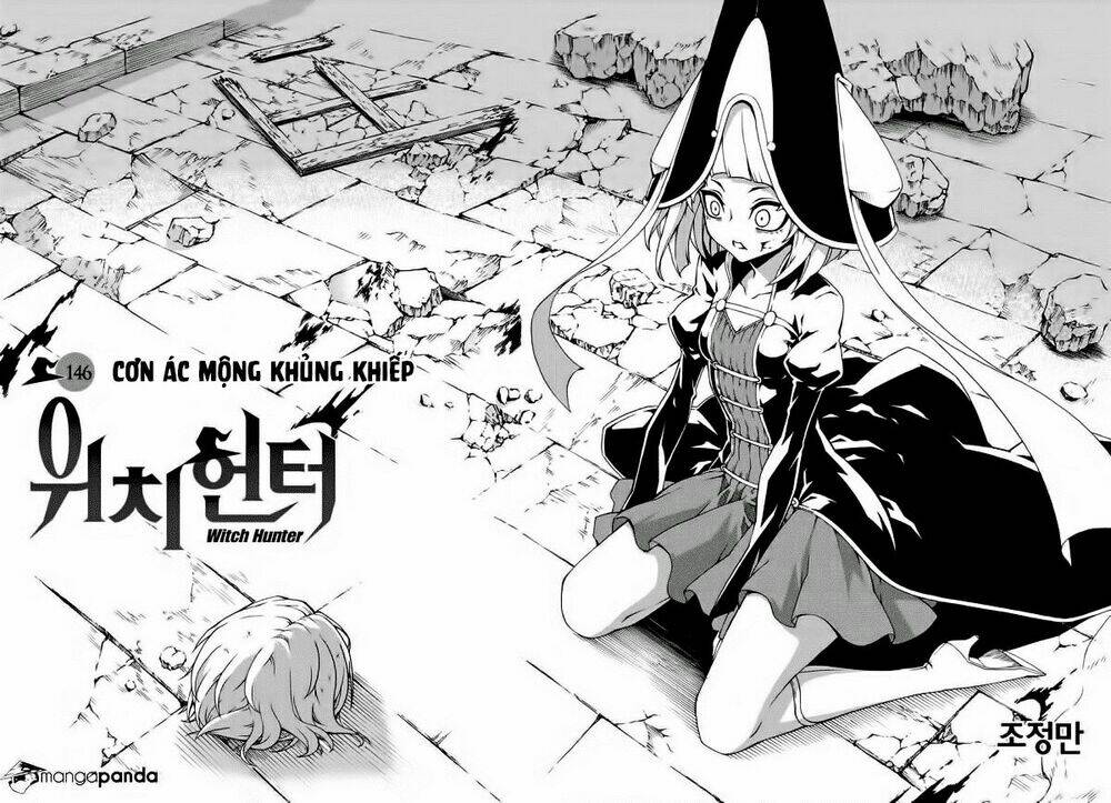 Chương 146 - Trang 5