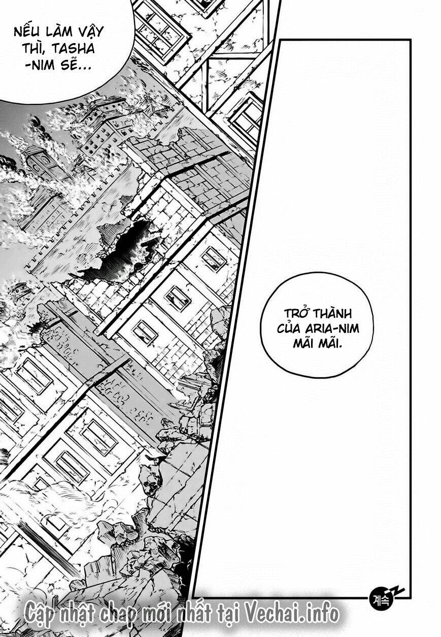 Chương 147 - Trang 16