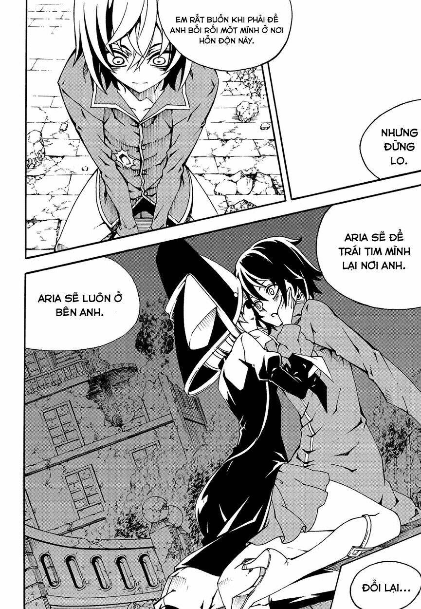 Chương 148 - Trang 5