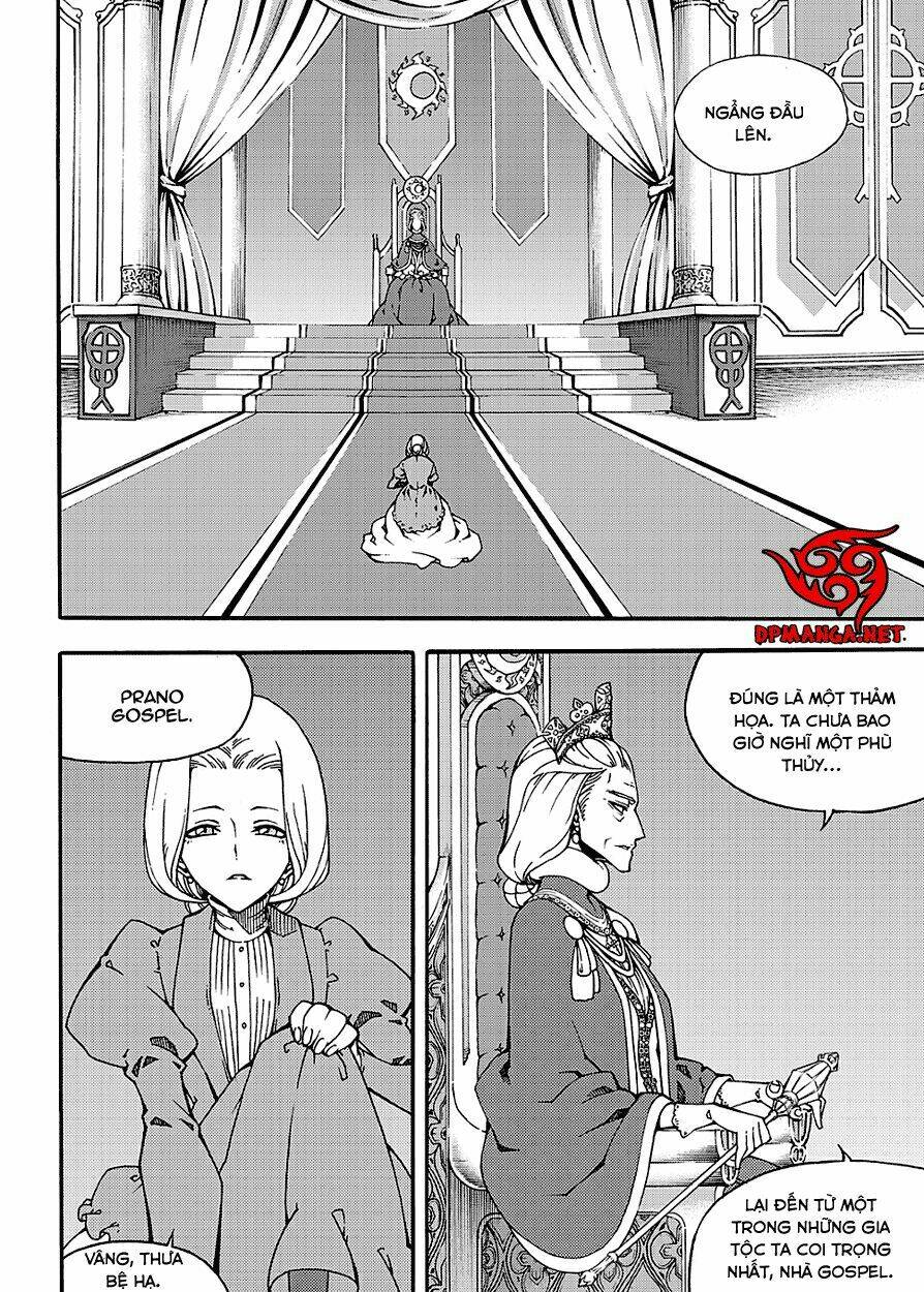 Chương 149 - Trang 7