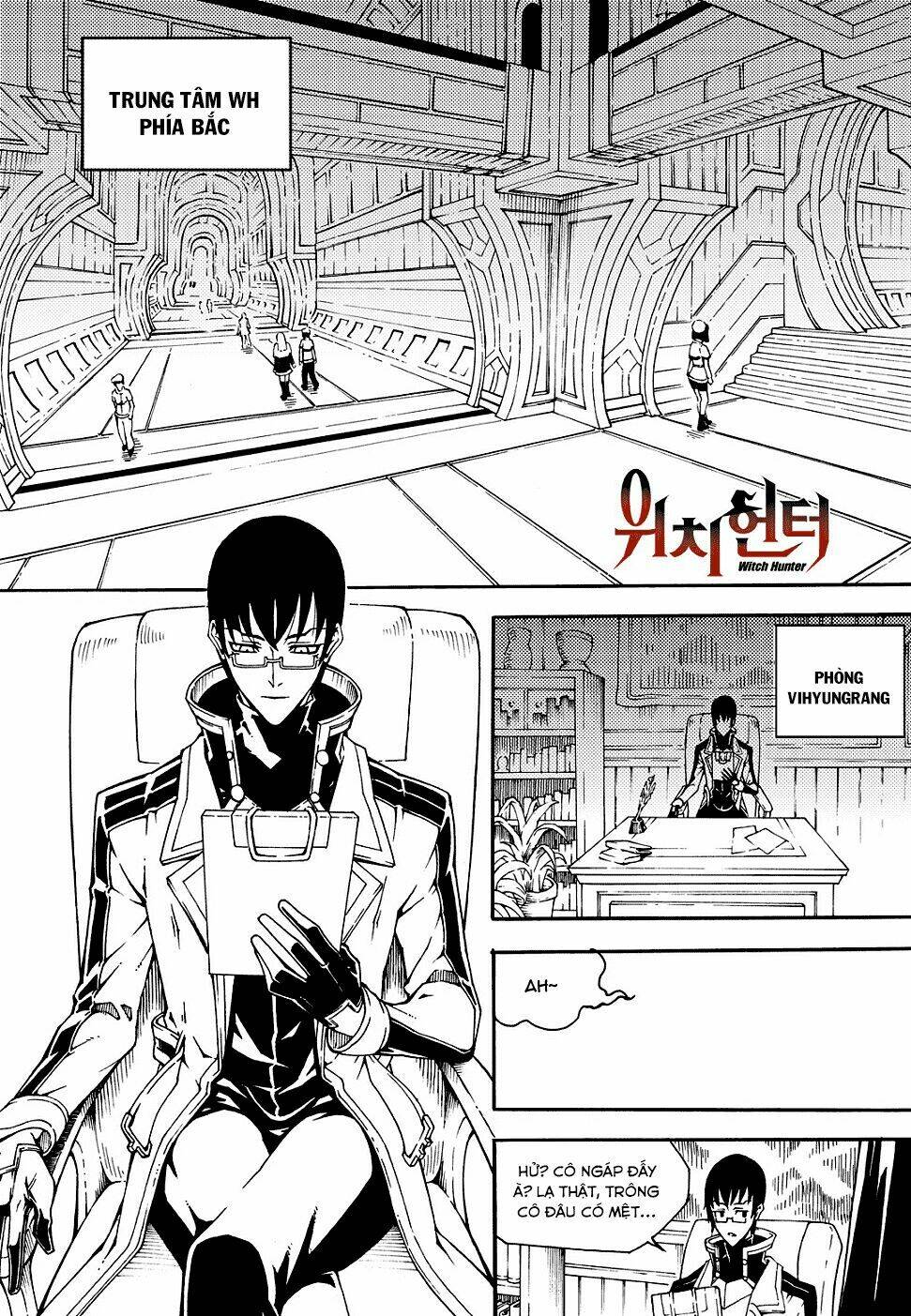 Chương 153 - Trang 2