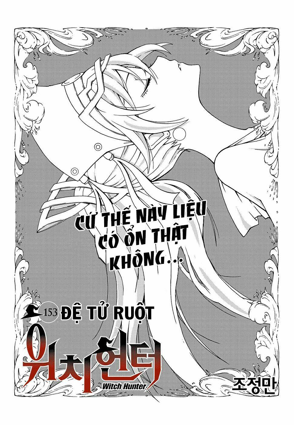Chương 153 - Trang 4