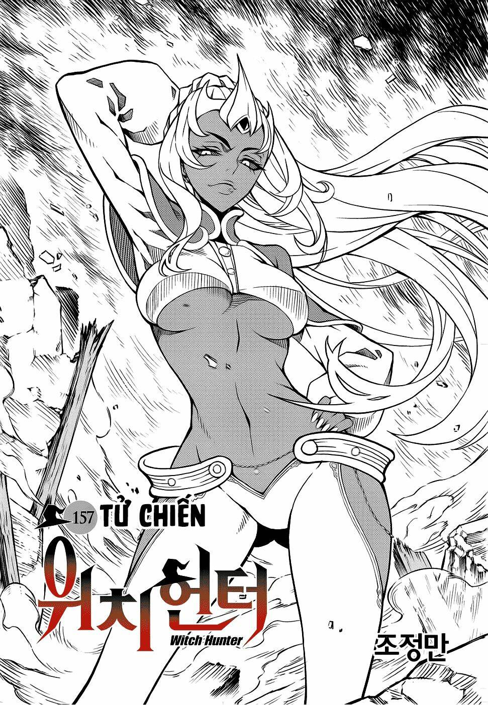 Chương 157 - Trang 3