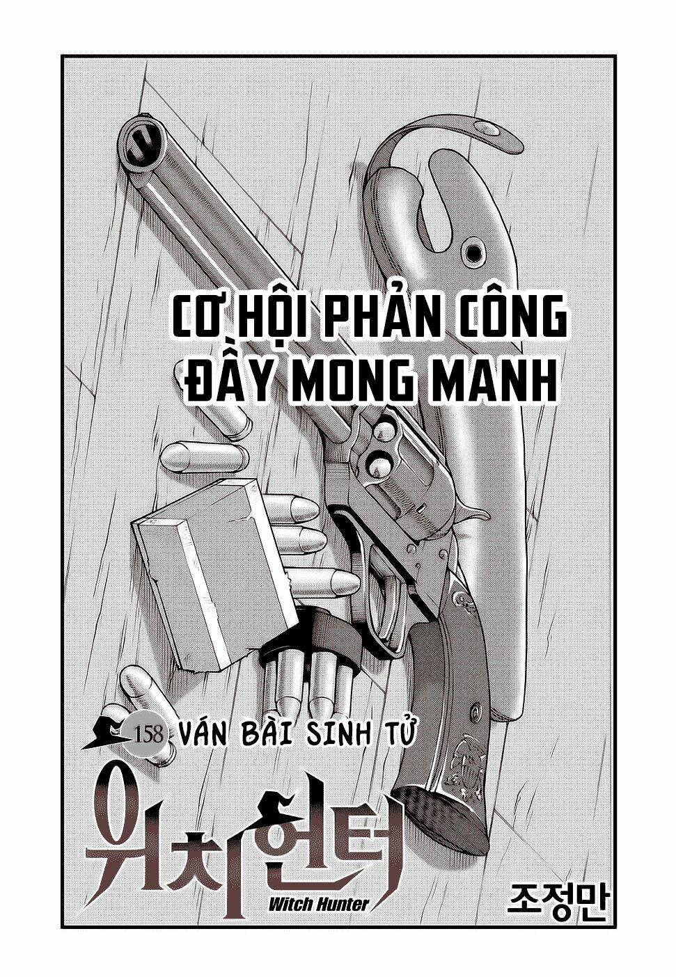 Chương 158 - Trang 2