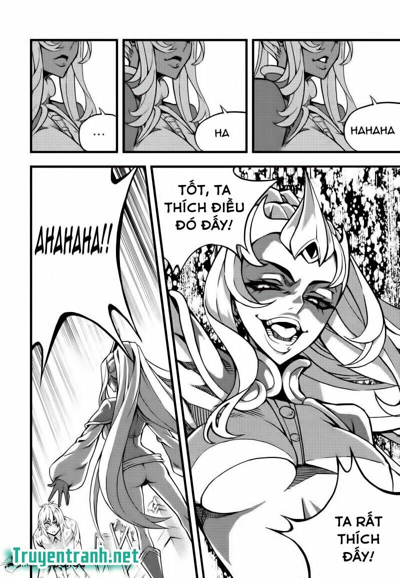 Chương 159 - Trang 16