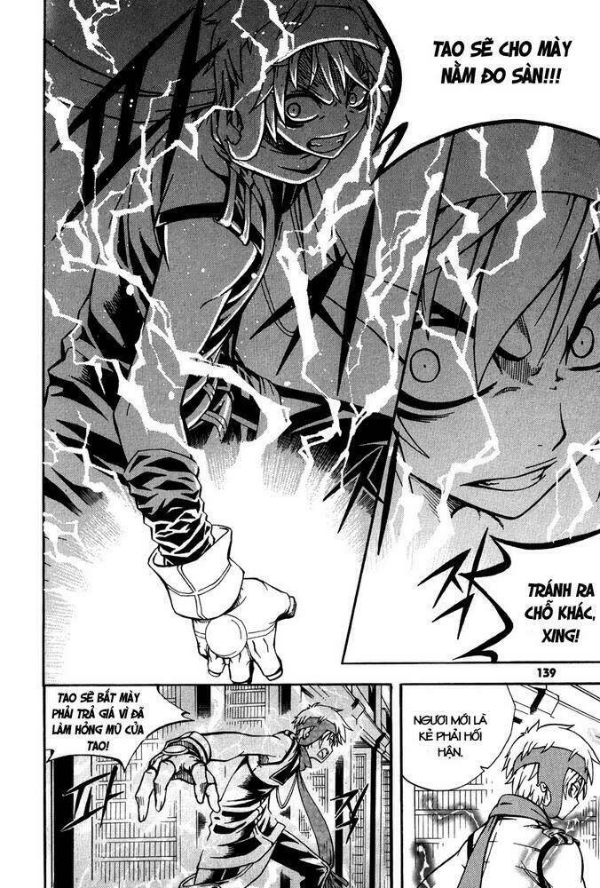 Chương 16 - Trang 12