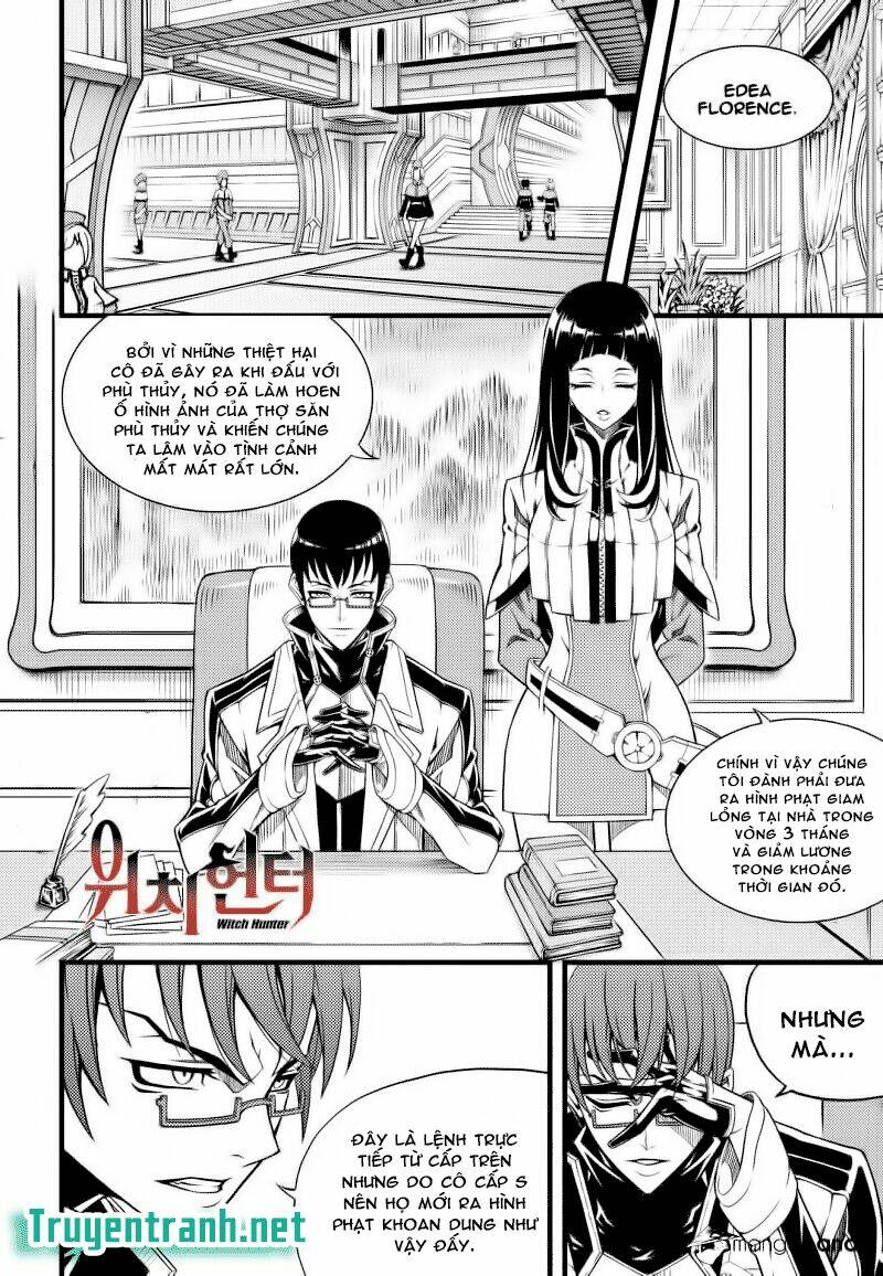 Chương 161 - Trang 3