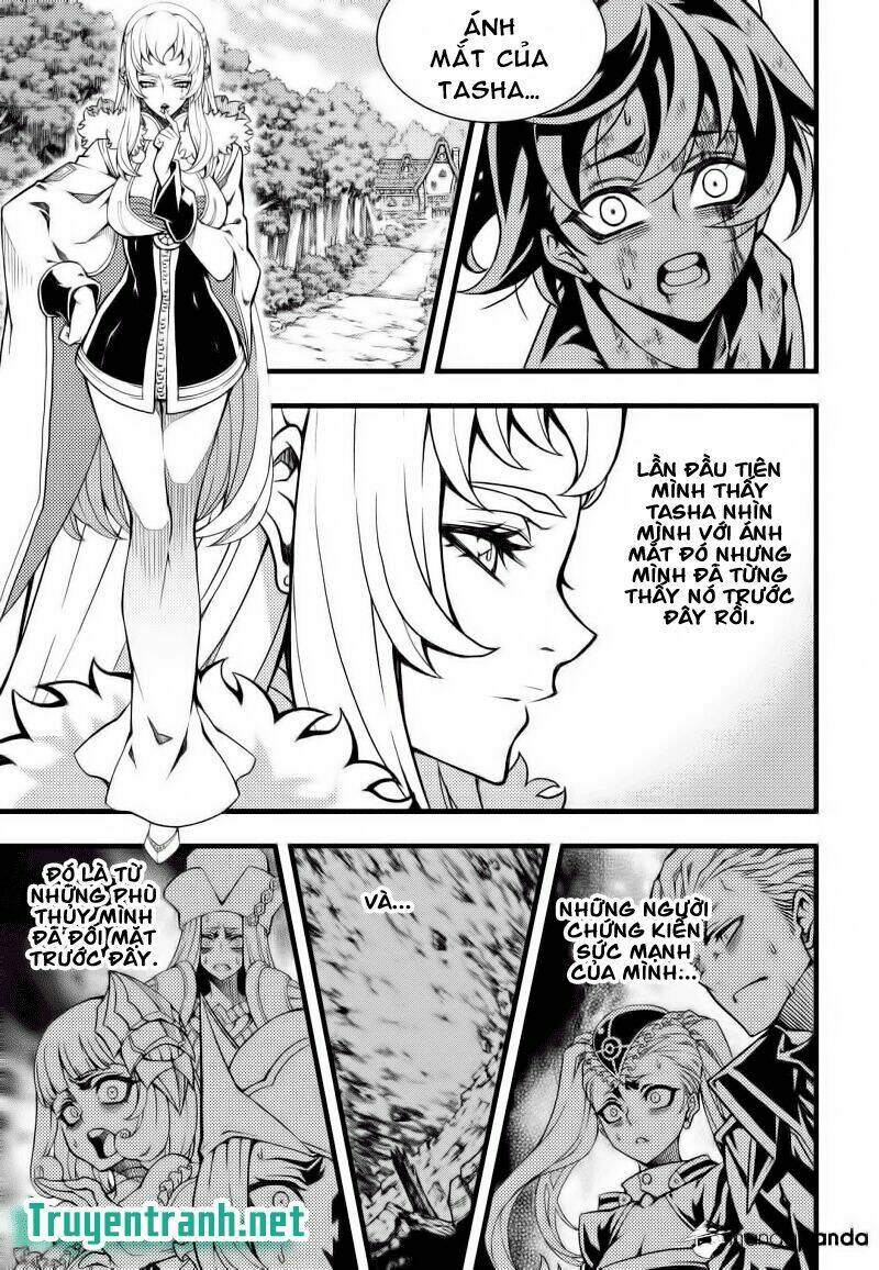 Chương 162 - Trang 4