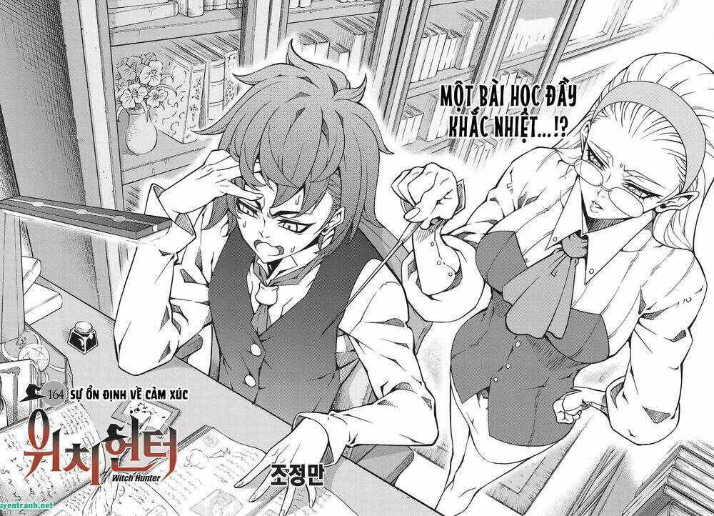 Chương 164 - Trang 4