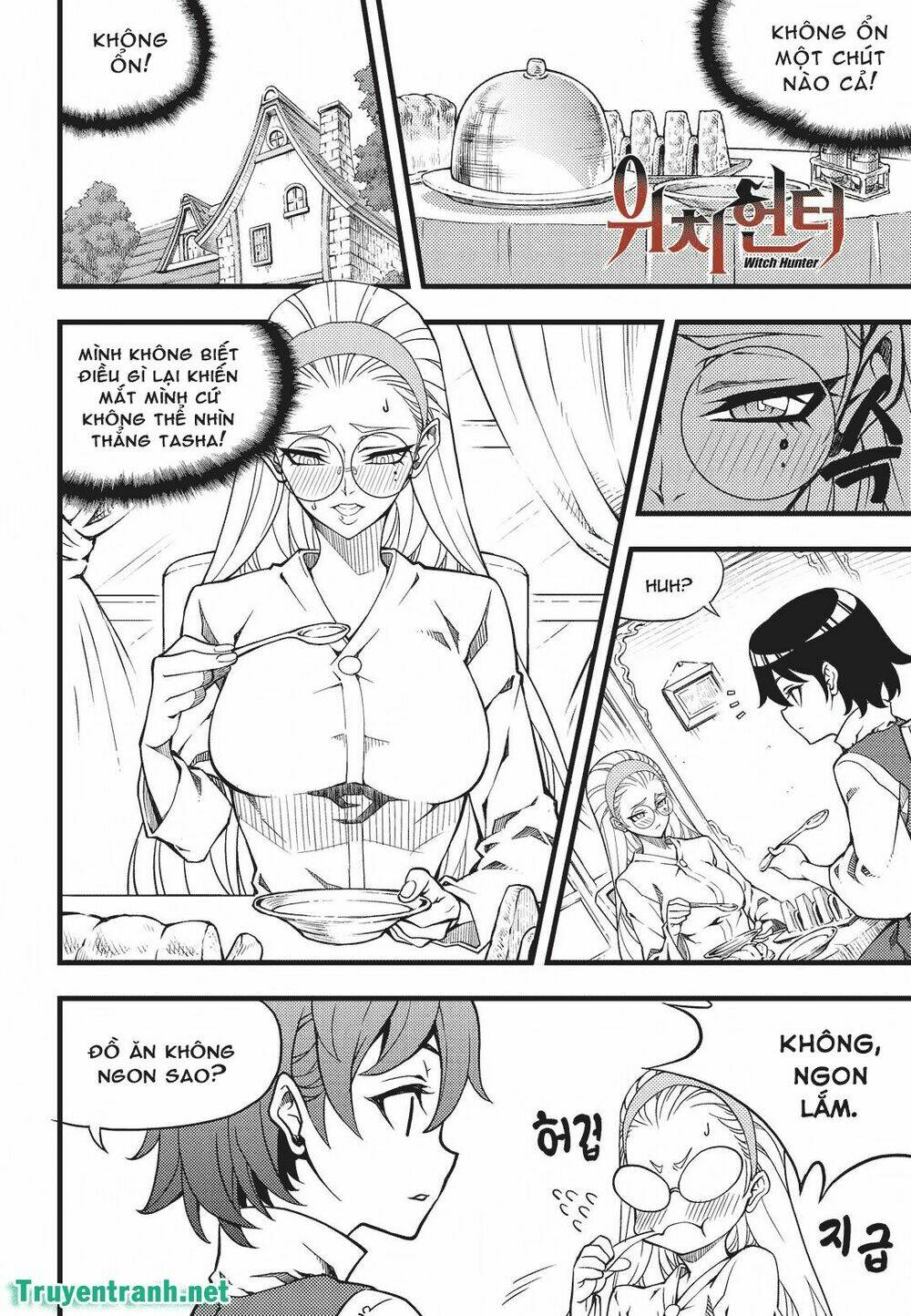 Chương 165 - Trang 3