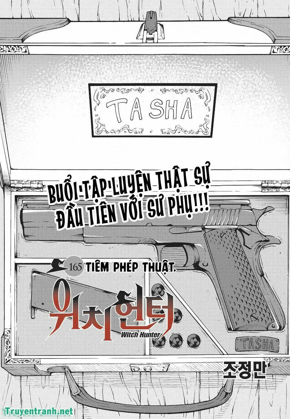 Chương 165 - Trang 7