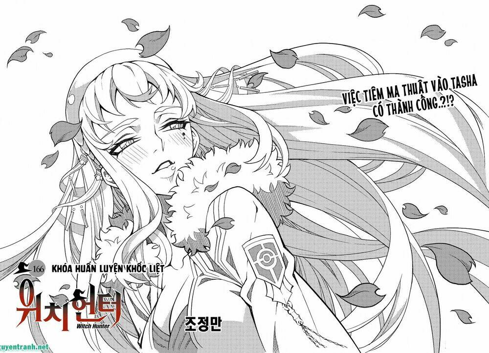 Chương 166 - Trang 4