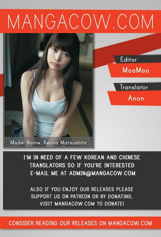 Chương 169 - Trang 2
