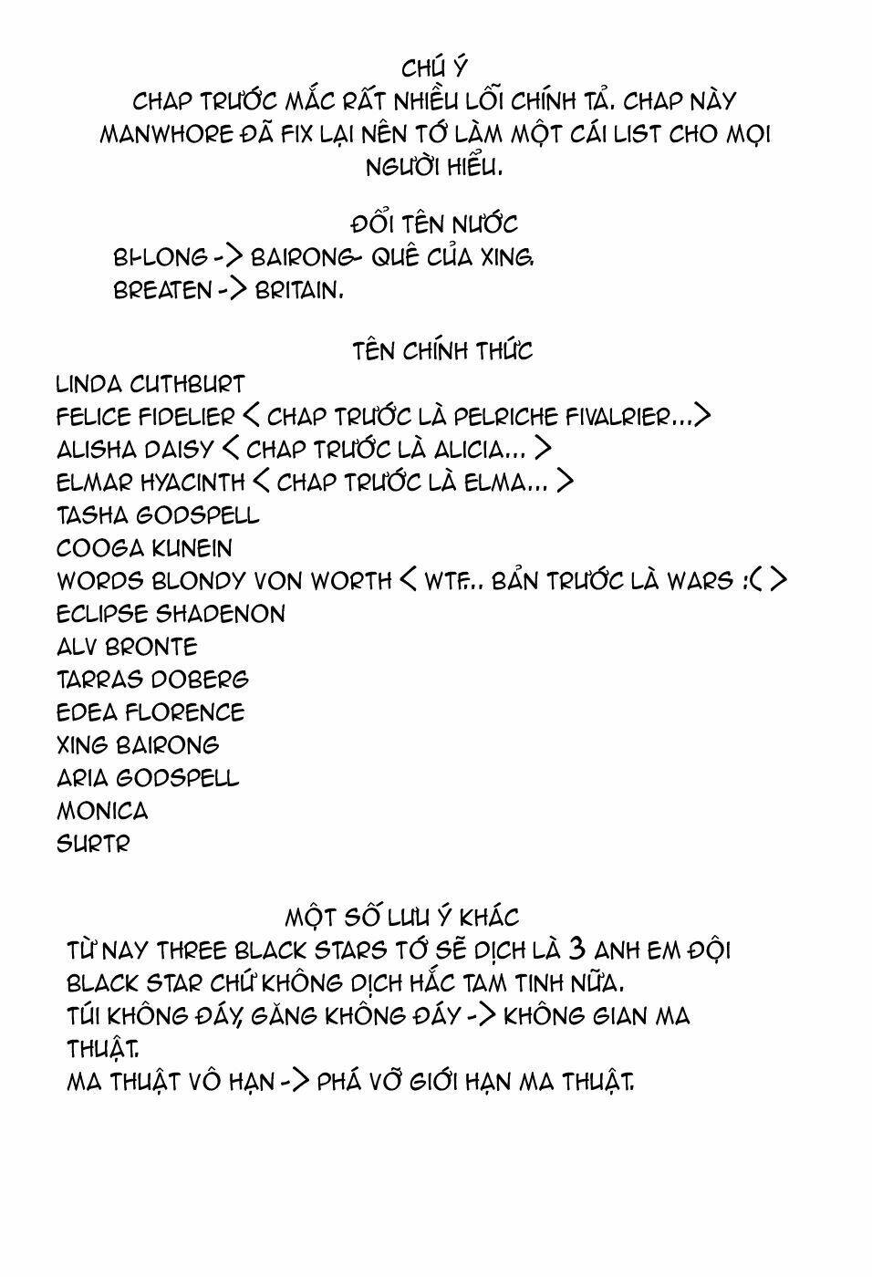 Chương 17 - Trang 1