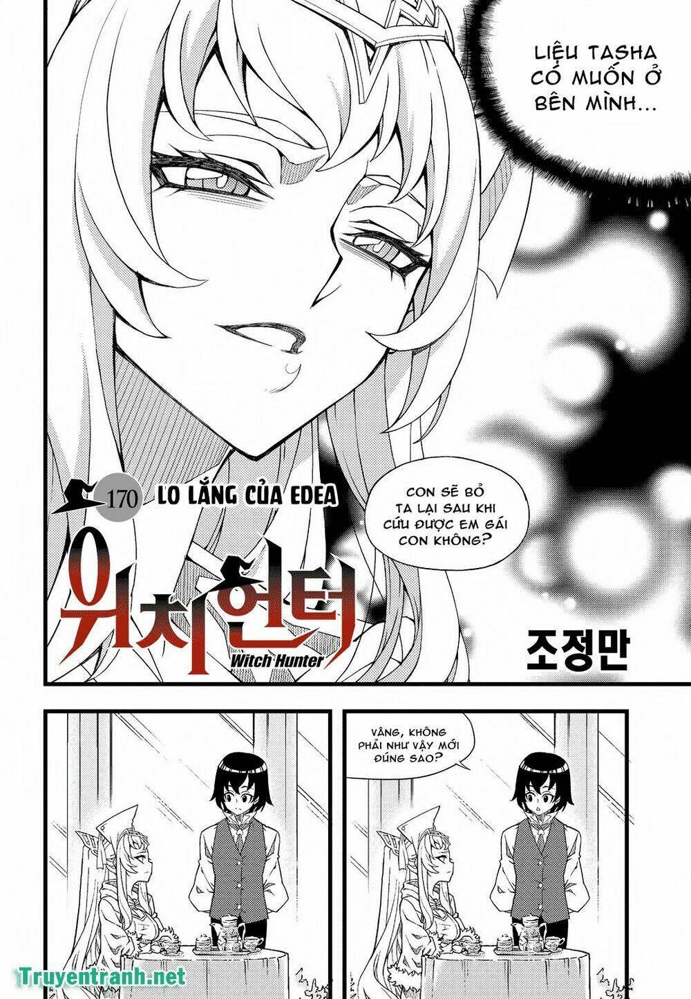Chương 170 - Trang 3