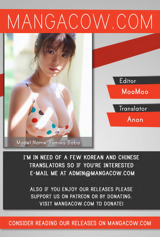 Chương 172 - Trang 2