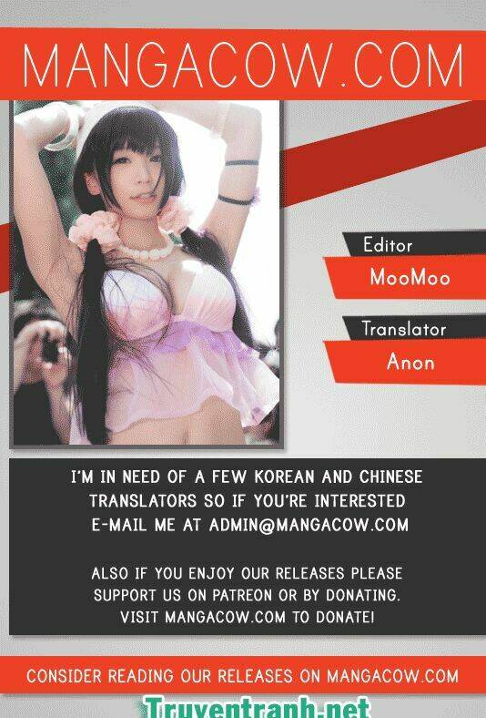 Chương 173 - Trang 2
