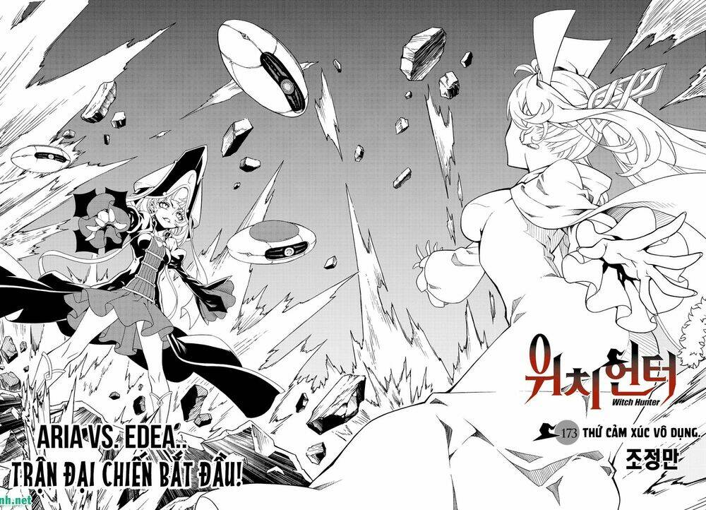 Chương 173 - Trang 5