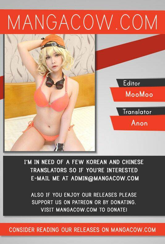 Chương 176 - Trang 2