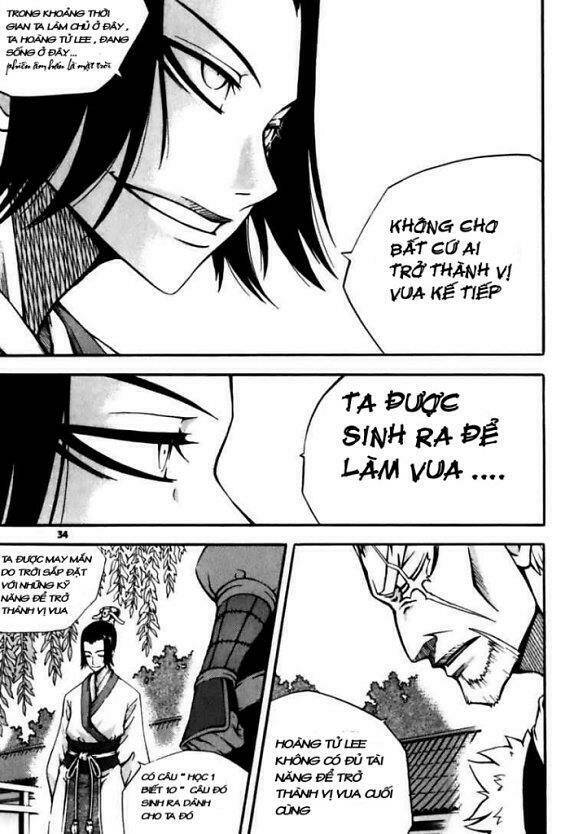 Chương 18 - Trang 7