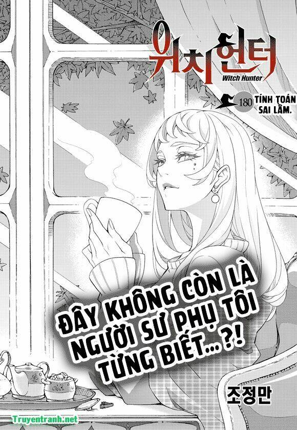 Chương 180 - Trang 8