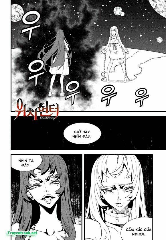 Chương 181 - Trang 4