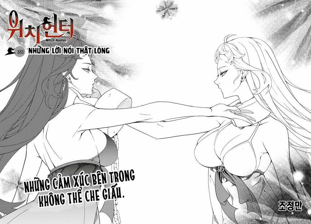 Chương 181 - Trang 5