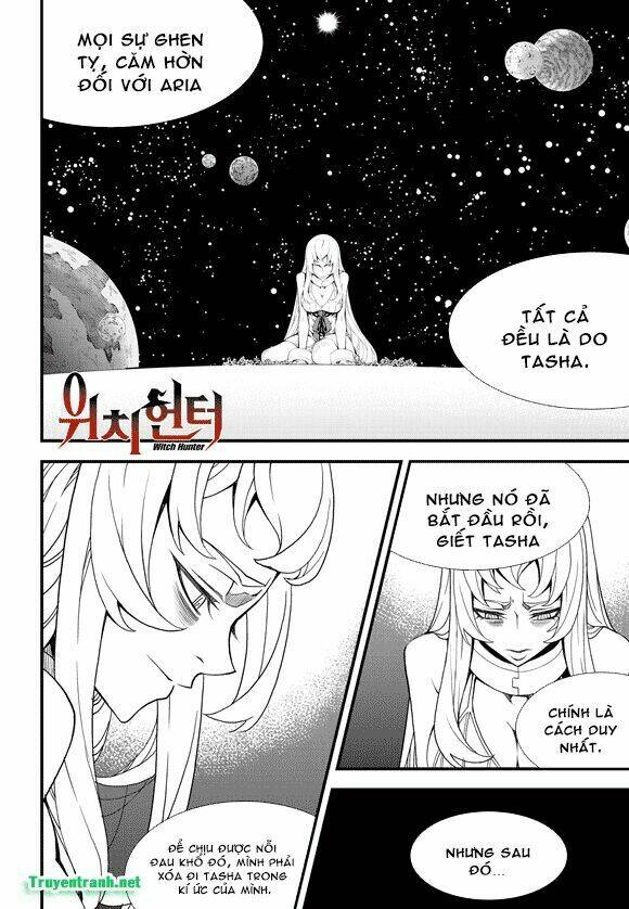 Chương 182 - Trang 4