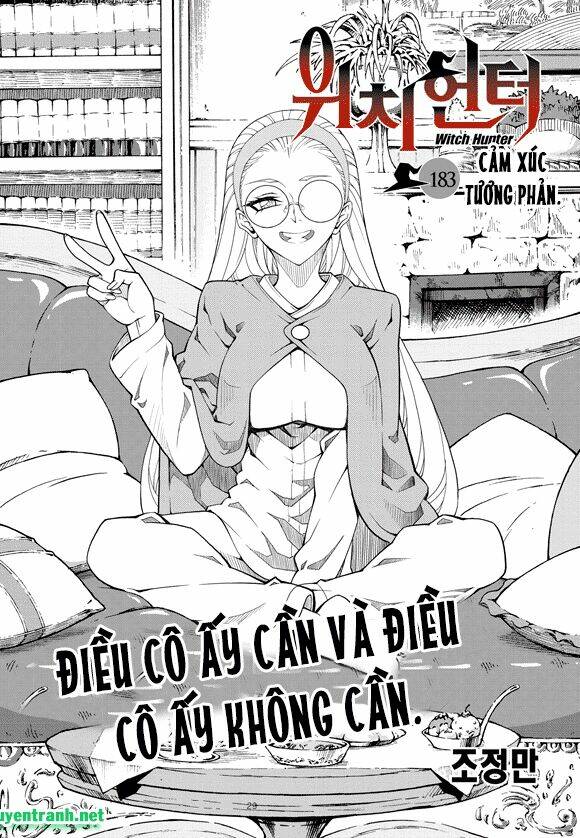 Chương 183 - Trang 4